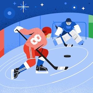 Meet your Posher, Sebastien